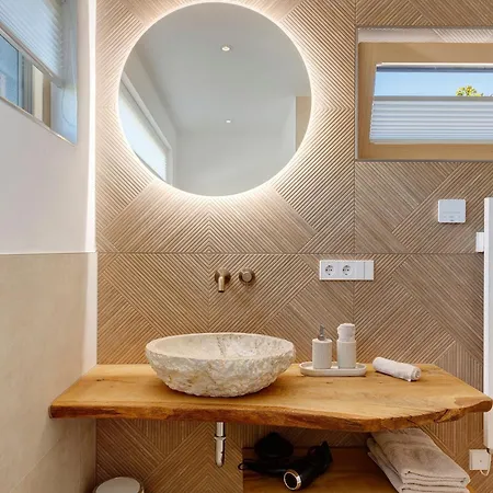Ferienchalet Bopper Chalet Triberg im Schwarzwald